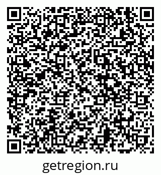 79639574967