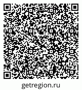 79639574968