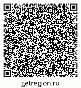 79639574970