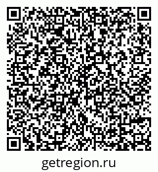 79639574971