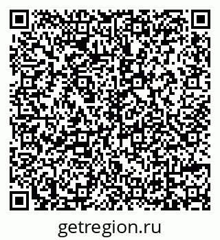 79639574972