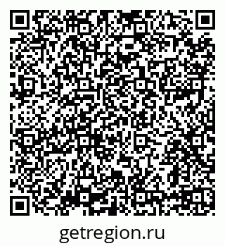 79639574973