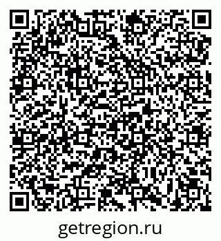79639574974