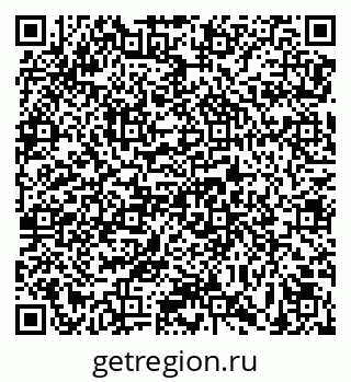 79639574975