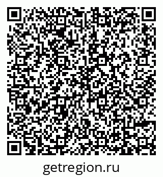 79639574977