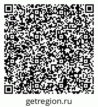 79639574978