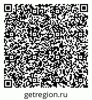 79639574980