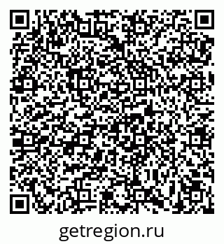 79639574981