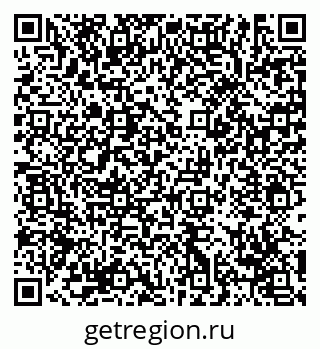 79639574983