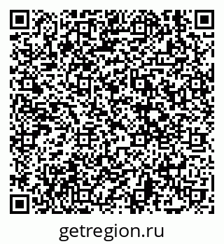 79639574986