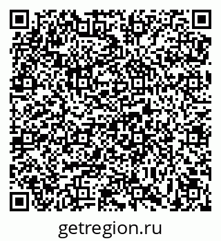 79639574987