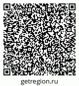 79639574988