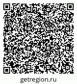 79639574990