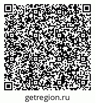 79639574991