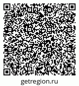 79639574992