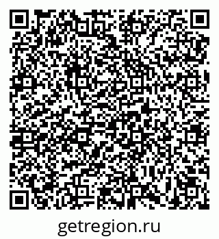 79639574994