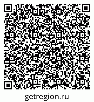 79639574996