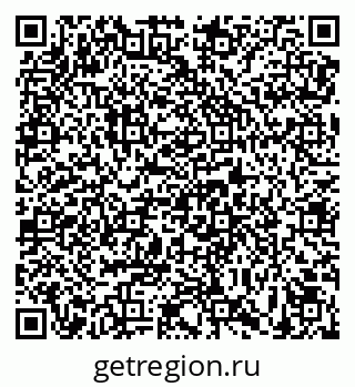 79639574998