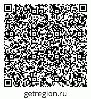 79639575002