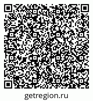79639575003