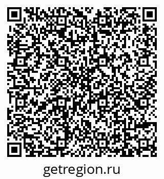 79639575005