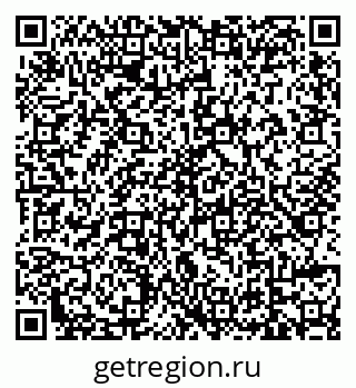 79639575006