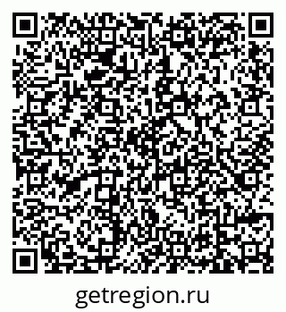 79639575007