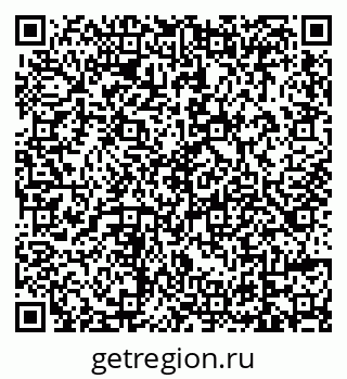 79639575009