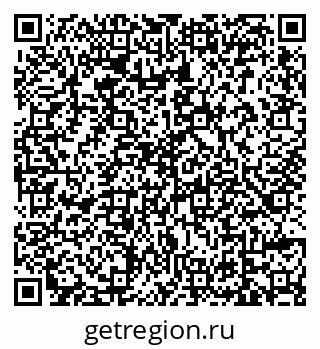 79639575010