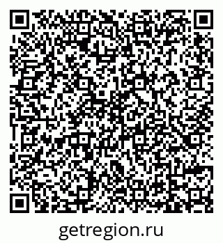 79639575011