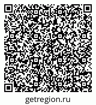 79639575014