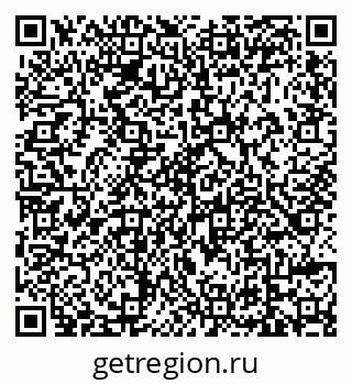 79639575015