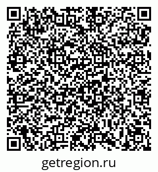 79639575018