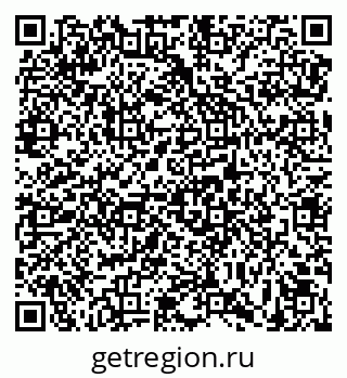 79639575019