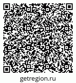 79639575020