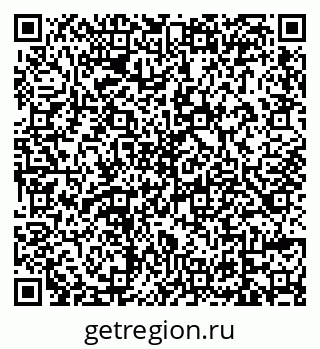 79639575021