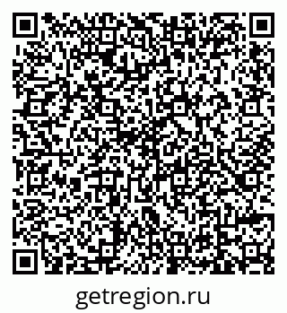 79639575023