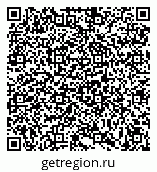 79639575024