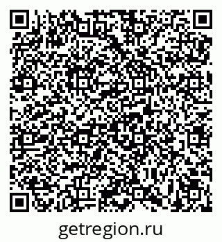 79639575025