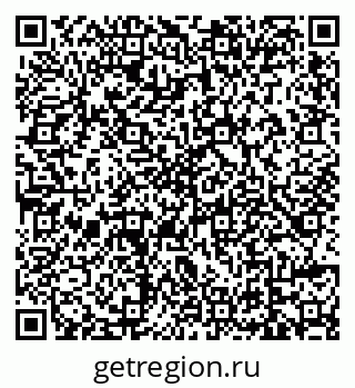 79639575026