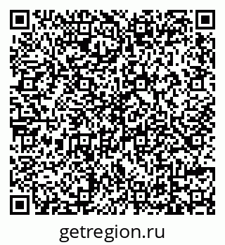 79639575027