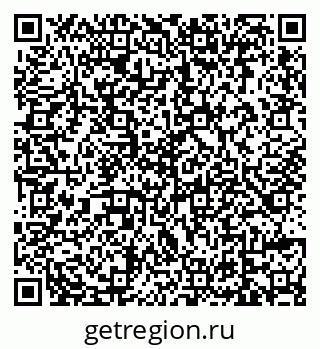 79639575028