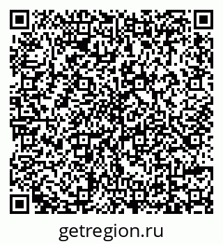 79639575029