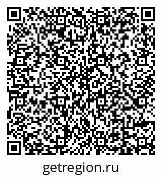 79639575030