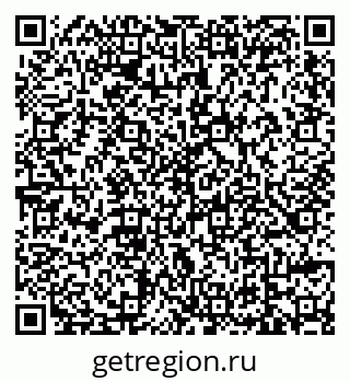 79639575031
