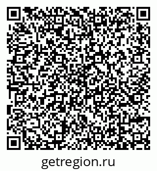 79639575032
