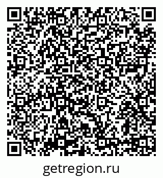 79639575033