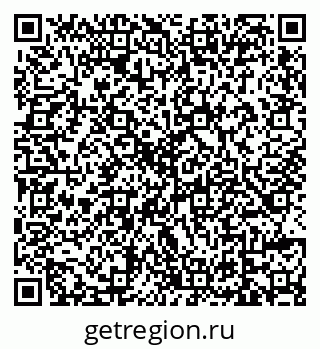 79639575034