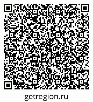 79639575036