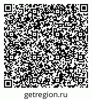 79639575037